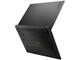 Лаптопи ASUS TUF Gaming A16 FA608UHI-TU126