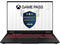 Лаптопи ASUS TUF Gaming A16 FA608UHI-TU126