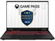 Лаптопи ASUS TUF Gaming A16 FA608UHI-TU126