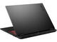 Лаптопи ASUS TUF Gaming A16 FA608UHI-TU126
