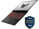 Лаптопи ASUS TUF Gaming A16 FA608UHI-TU126