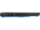 Лаптопи ASUS ROG Strix G16 G615LP-TS221