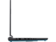 Лаптопи ASUS ROG Strix G16 G615LP-TS221