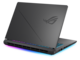 Лаптопи ASUS ROG Strix G16 G615LP-TS221