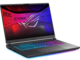 Лаптопи ASUS ROG Strix G16 G615LP-TS221