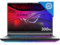 Лаптопи ASUS ROG Strix G16 G615LP-TS221