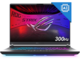 Лаптопи ASUS ROG Strix G16 G615LP-TS221