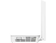 Мрежово оборудване Cudy GP1200