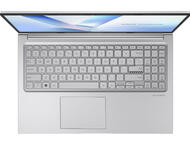 Лаптопи ASUS Vivobook 15 X1504MA-BQ221NA