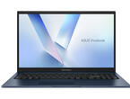 Лаптопи ASUS Vivobook 15 X1504MA-BQ204