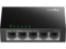 Мрежово оборудване Cudy FS105