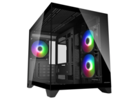 Level UP Level UP > L2 ZENITH (AMD AM5)