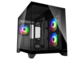 Level UP Level UP > L2 ZENITH (AMD AM5)