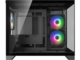 Level UP Level UP > L2 ZENITH (AMD AM5)