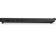 Лаптопи Lenovo ThinkPad X13 Gen 7