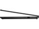 Лаптопи Lenovo ThinkPad X13 Gen 7