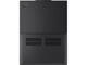 Лаптопи Lenovo ThinkPad X13 Gen 7