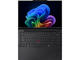 Лаптопи Lenovo ThinkPad X13 Gen 7