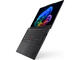 Лаптопи Lenovo ThinkPad X13 Gen 7