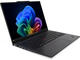 Лаптопи Lenovo ThinkPad X13 Gen 7