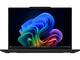 Лаптопи Lenovo ThinkPad X13 Gen 7