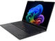 Лаптопи Lenovo ThinkPad X13 Gen 7