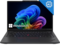 Лаптопи Lenovo ThinkPad X13 Gen 7