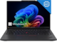 Лаптопи Lenovo ThinkPad X13 Gen 7