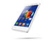 Смартфони Lenovo A606 8GB, бял цвят