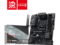 Дънни платки MSI B550 GAMING WiFi6E