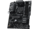 Дънни платки MSI B550 GAMING WiFi6E