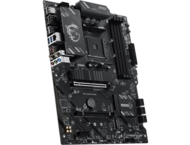 Дънни платки MSI B550 GAMING WiFi6E