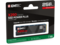 SSD 256GB EMTEC X250