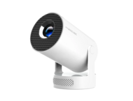 Проектори MagCubic HY300 Pro+ 