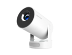 Проектори MagCubic HY300 Pro+ 