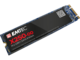 SSD 512GB EMTEC X250