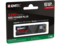 SSD 512GB EMTEC X250