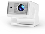 Проектори MagCubic HY350MAX