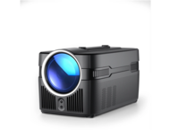 Проектори MagCubic HY450C
