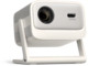 Проектори Wanbo Vali 1 Pro, Warm White