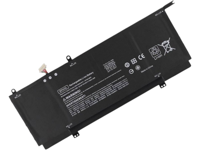 Батерии Батерия SP04XL за HP Spectre X360