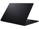 Лаптопи ASUS ProArt P16 H7606WP-SR254X V1