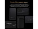 Лаптопи ASUS ProArt P16 H7606WP-SR254X V1