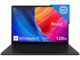 Лаптопи ASUS ProArt P16 H7606WP-SR254X V1