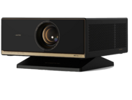 Проектори Wanbo X7 Pro Max