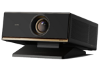 Проектори Wanbo X7 Pro Max