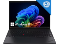 Лаптопи Lenovo ThinkPad L16 Gen 3