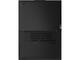 Лаптопи Lenovo ThinkPad L16 Gen 3