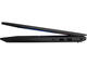 Лаптопи Lenovo ThinkPad L16 Gen 3