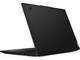 Лаптопи Lenovo ThinkPad L16 Gen 3